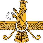 Common Threads: Zoroastrianism